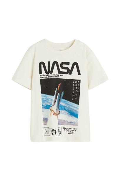 картинка Футболка летняя магазин Одежда+ являющийся официальным дистрибьютором в России 