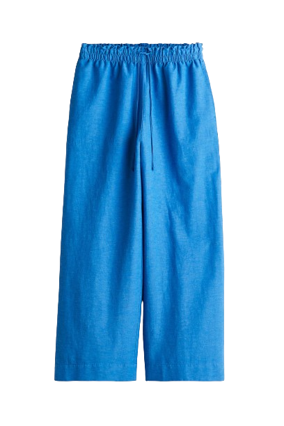 картинка Штаны женские магазин Одежда+ являющийся официальным дистрибьютором в России 