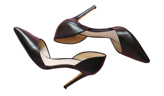 картинка Обувь от магазина Одежда+