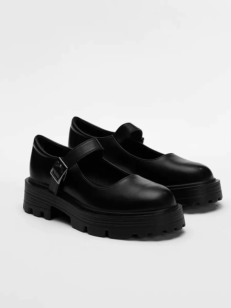 картинка Туфли женские от магазина Одежда+