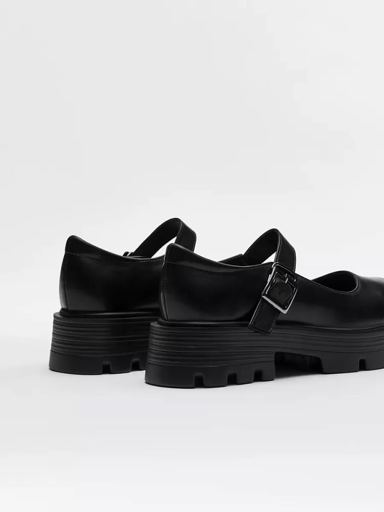 картинка Туфли женские от магазина Одежда+