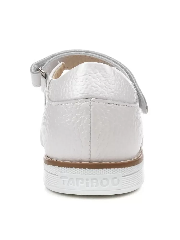 картинка Туфли для девочек от магазина Одежда+