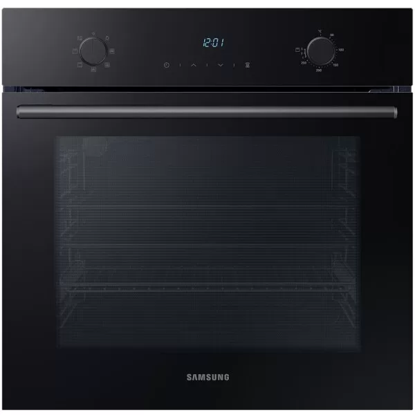 картинка Духовой шкаф Samsung NV68A1145RK/WT магазин Одежда+ являющийся официальным дистрибьютором в России 