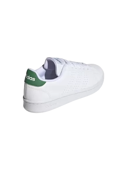 картинка Кроссовки мужские adidas от магазина Одежда+