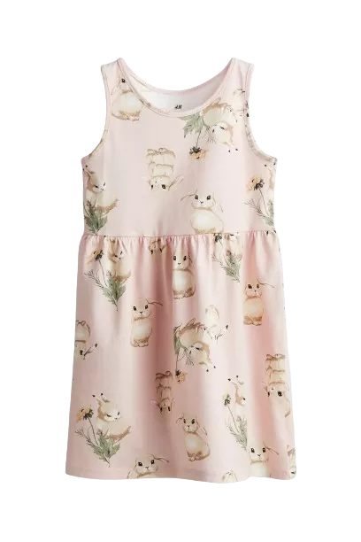 картинка Летнее платье магазин Одежда+ являющийся официальным дистрибьютором в России 