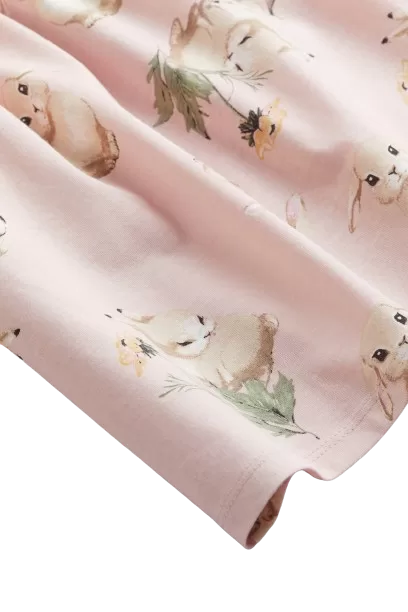 картинка Летнее платье от магазина Одежда+